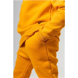 Костюм (Водолазка+Брюки) BODO-S #1026656