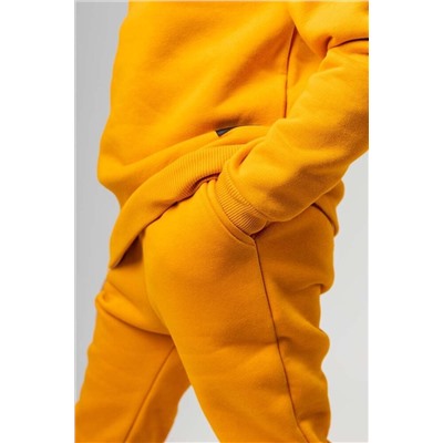 Костюм (Водолазка+Брюки) BODO-S #1026656