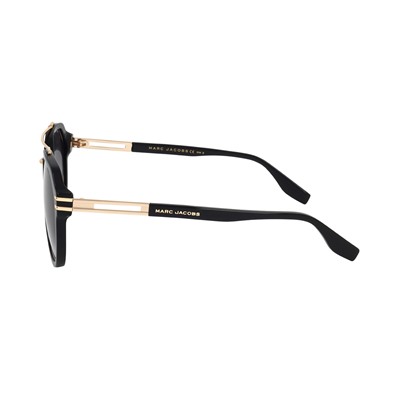 Gafas de sol hombre Categoría 3 - Marc Jacobs