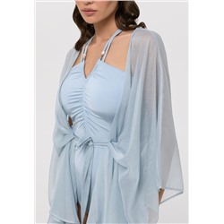 CU25-03 Туника