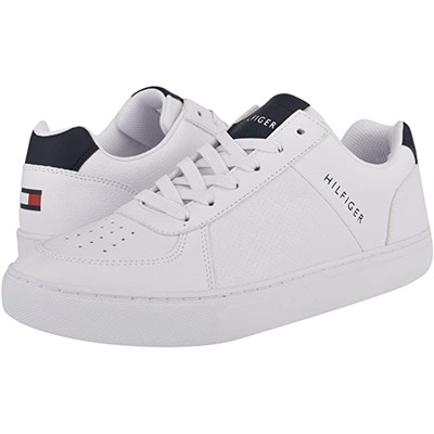 Tommy Hilfiger Brink