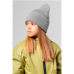 Шапка BODO-S #802377