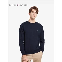 Мужская повседневная толстовка TOMMY HILFIGE*R ОРИГИНАЛ!