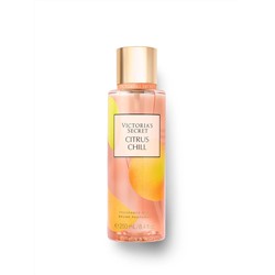 VICTORIA'S SECRET Limited Edition Summer Spritzer Fragrance Mist
