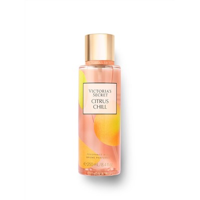 VICTORIA'S SECRET Limited Edition Summer Spritzer Fragrance Mist