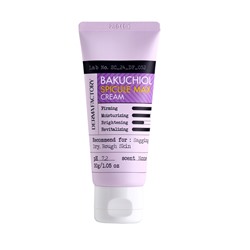 Derma Factory  SPICULE MAX CREAM Антивозрастной крем с микроиглами для лица с бакучиолом (Максимальная концентрация) 30г