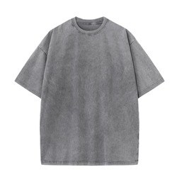 Футболка 29,99ю