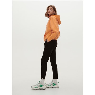 Jogginghose