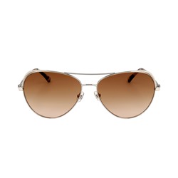 Gafas de sol mujer Categoría 2 - Kate Spade