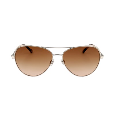 Gafas de sol mujer Categoría 2 - Kate Spade