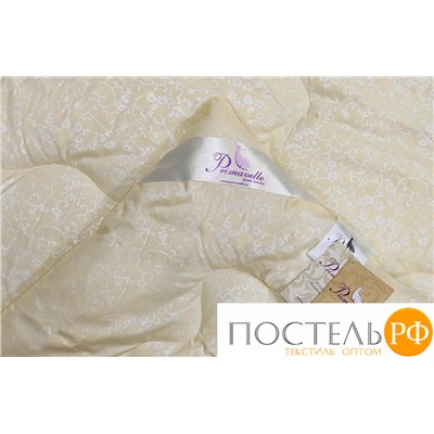 12069539106-10 Одеяло Lana бежевый 200х220