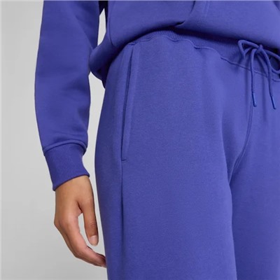 Tonal Script Women's Sweatpants