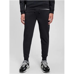 Gap Logo Fleece Joggers