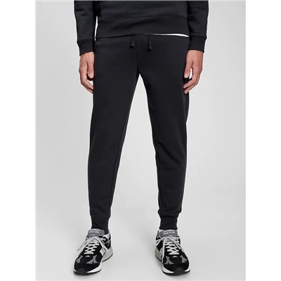 Gap Logo Fleece Joggers