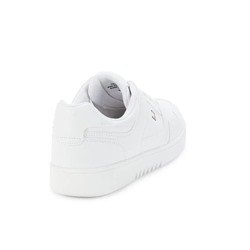 Tommy Hilfiger Twanezda Logo Sneakers
