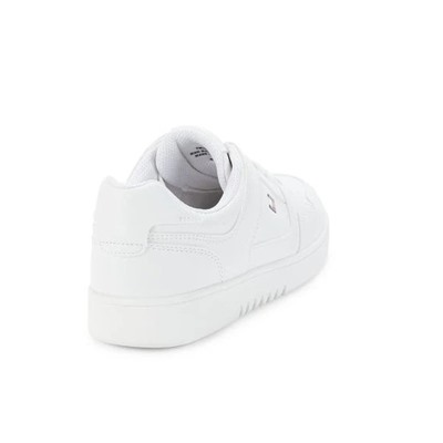 Tommy Hilfiger Twanezda Logo Sneakers