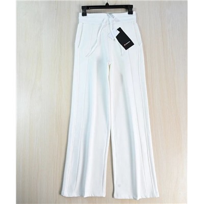 Женские повседневные спортивные брюки прямого кроя  🔴 LULULEMO*N ОРИГИНАЛ!