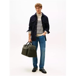 THFlex Knit Straight Jean