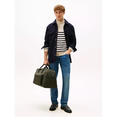 THFlex Knit Straight Jean