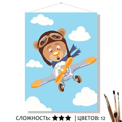 «ВИРАЖ»