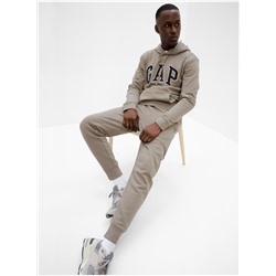 Gap Logo Fleece Joggers