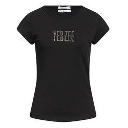 YES ZEE by ESSENZA
