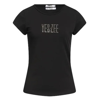 YES ZEE by ESSENZA