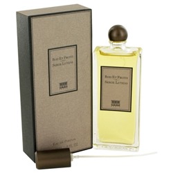 SERGE LUTENS BOIS ET FRUITS edp 50ml