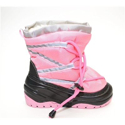 Сноубутсы Ortotex (20-27)
