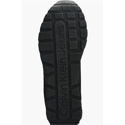 Eden Sneaker (Men) Calvin Klein