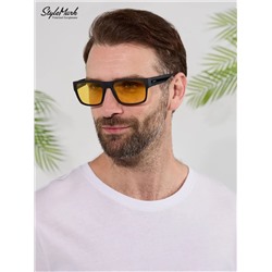 StyleMark Polarized L2621Y солнцезащитные очки