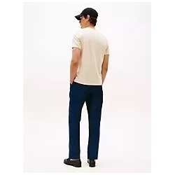 Slim Fit T-Shirt