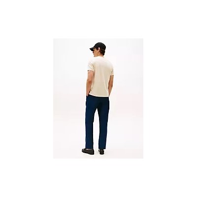 Slim Fit T-Shirt