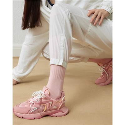 Women's L003 Neo Sneakers
