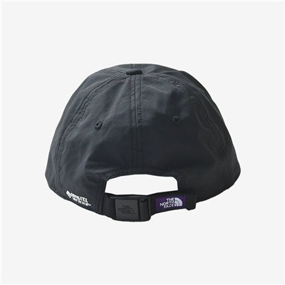 Th*e Nort*h Fac*e  ❤️ оригинал ✅  бейсболки унисекс, индивидуальная ткань Gore - Tex с дышащими и быстросохнующими свойствами. Цена на оф сайте выше 6 000 👀
