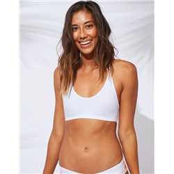 AERIE REAL ME BRALETTE