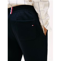 Tommy Logo Sweatpant