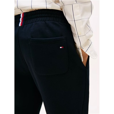Tommy Logo Sweatpant