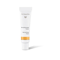 Восстанавливающая маска (Revitalisierende Maske), пробник