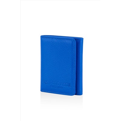 U.S. Polo Assn. U.S. Polo Assn. PLCUZ23790 Cüzdan