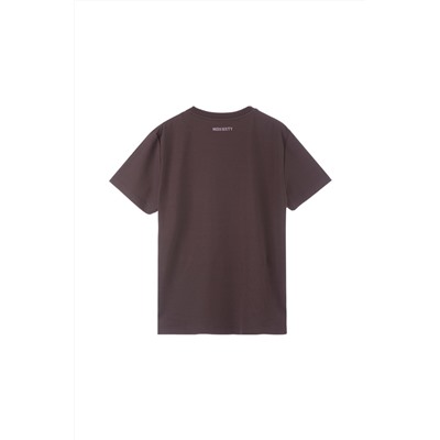 Camiseta Topo
