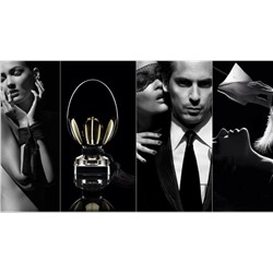 KILIAN KISSES DON'T LIE edp (w) 75ml TESTER