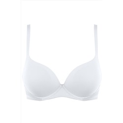 Бюстгальтер LORMAR #920218
