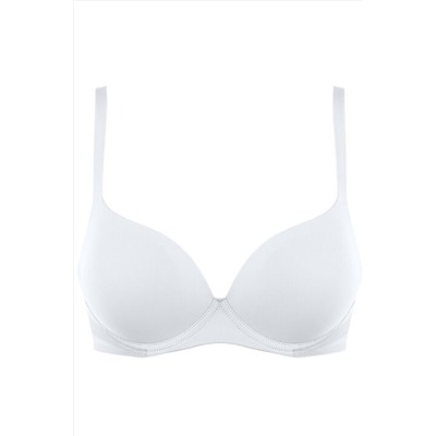 Бюстгальтер LORMAR #920218