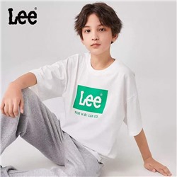 Футболка Le*e