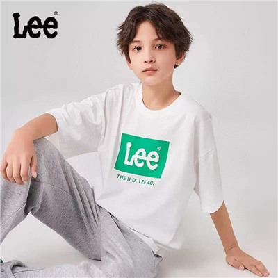 Футболка Le*e