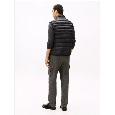 Lightweight Packable Vest