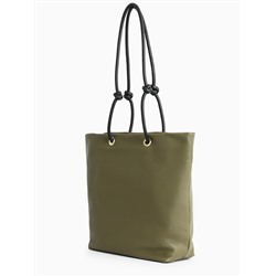 sb2485 buffalo verde