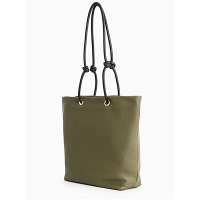 sb2485 buffalo verde