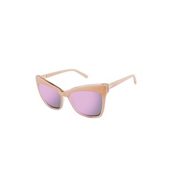 Ted Baker London Cat Eye Sunglasses